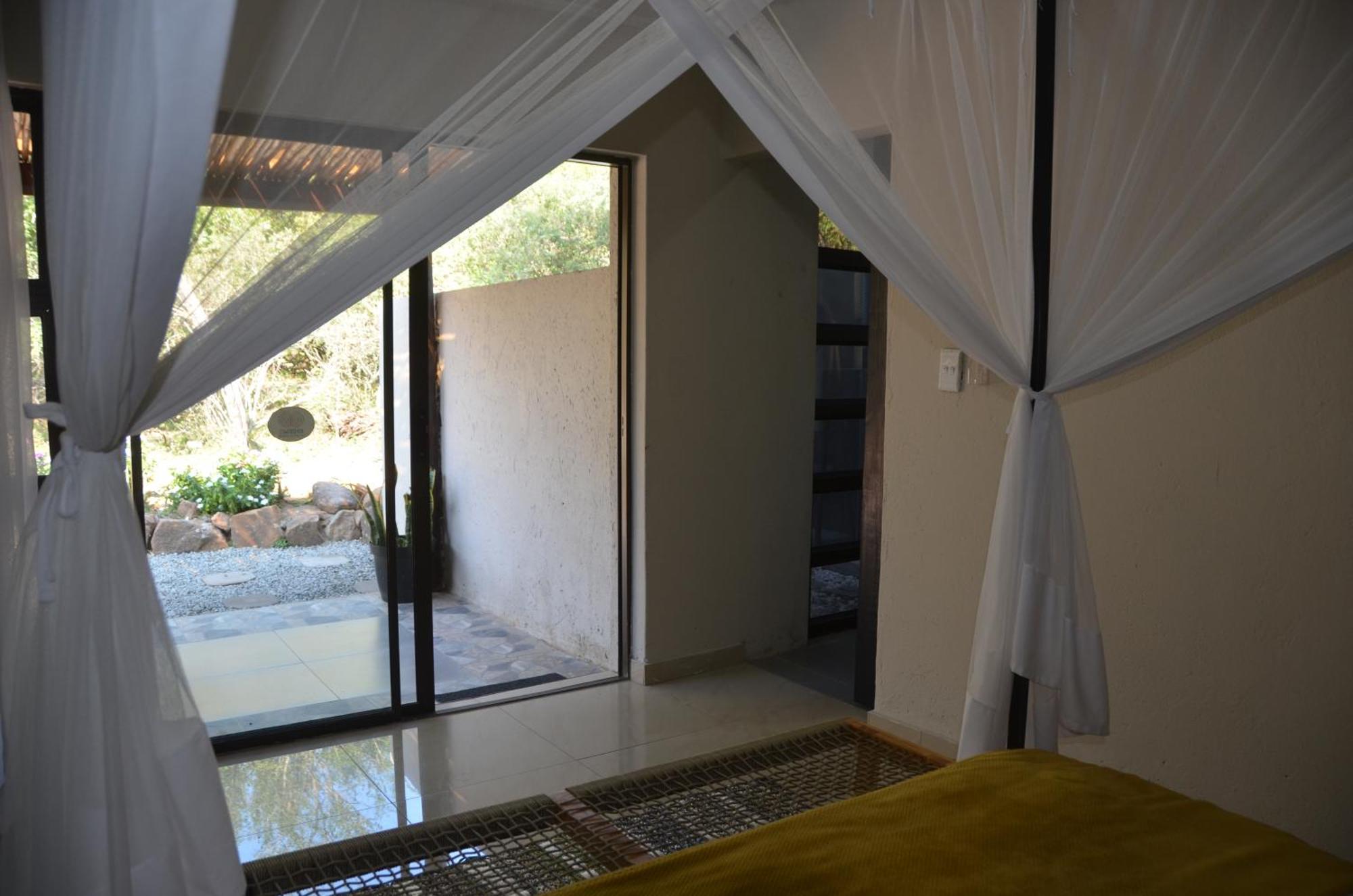 Kholiwe On Kruger Lodge & Safaris Marloth Park Exterior foto